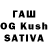 MDMA кристаллы Adam Khaidarov