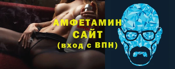 круглые Верхний Тагил