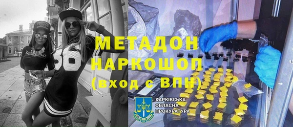 круглые Верхний Тагил
