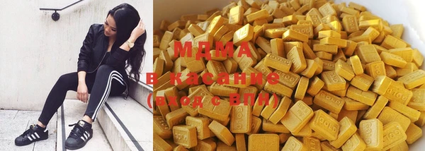 круглые Верхний Тагил