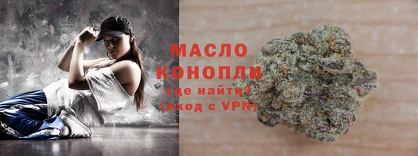 круглые Верхний Тагил